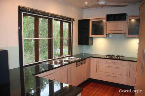 Property photo of 103 Plumer Street Sherwood QLD 4075