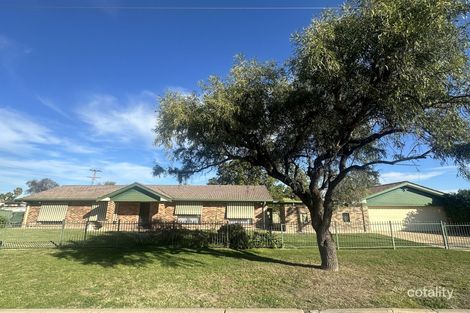 Property photo of 1 Maple Avenue Moree NSW 2400
