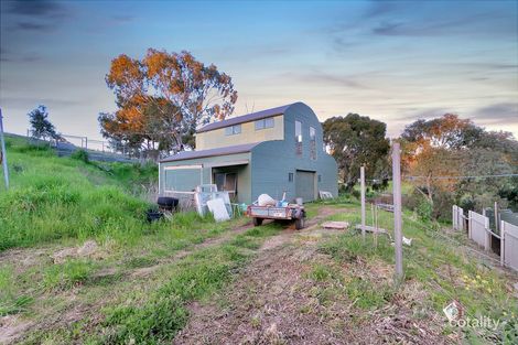 Property photo of 495 Craigmore Road Uleybury SA 5114
