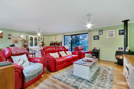 Property photo of 495 Craigmore Road Uleybury SA 5114