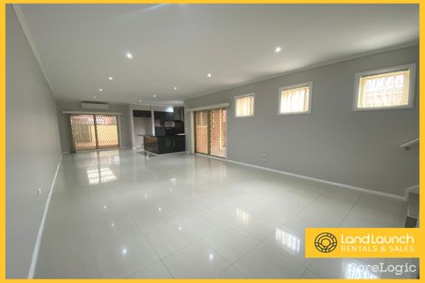 Property photo of 49A Nicholson Parade Sunshine West VIC 3020
