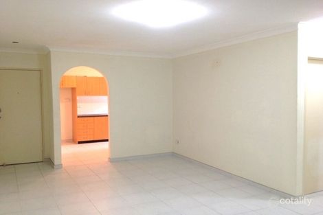 Property photo of 6/35-37 Manchester Street Merrylands NSW 2160