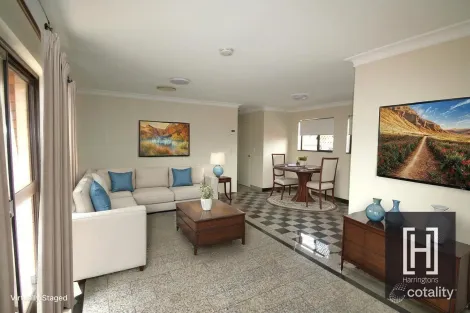 2/475 Vulture St E, East Brisbane, QLD 4169