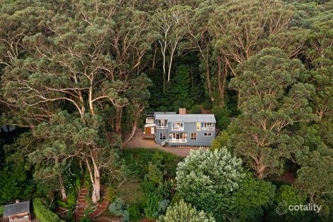 7 Soma Ave, Bowral, NSW 2576