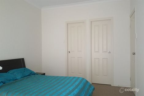 Property photo of 60 Lyons Road Holden Hill SA 5088