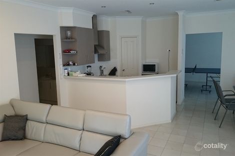 Property photo of 60 Lyons Road Holden Hill SA 5088