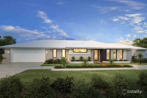 Property photo of 106 Long Road Pie Creek QLD 4570