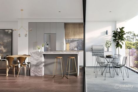 6/124 Falconer St, Southport, QLD 4215