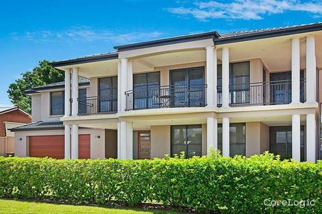 Property photo of 20 Ebony Close Hillvue NSW 2340