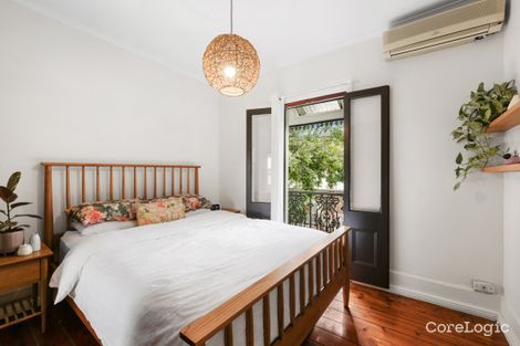 Property photo of 4 Clara Street Erskineville NSW 2043