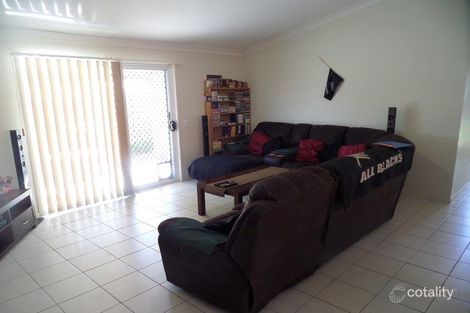 Property photo of 9/35 Ashridge Road Darra QLD 4076