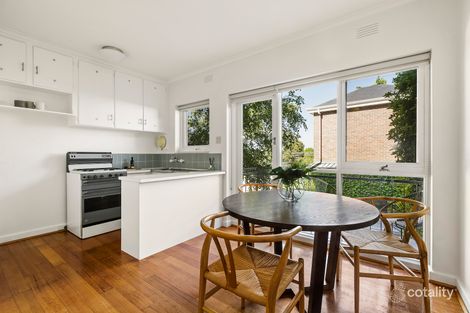 12/9 Ascot St, Malvern, VIC 3144