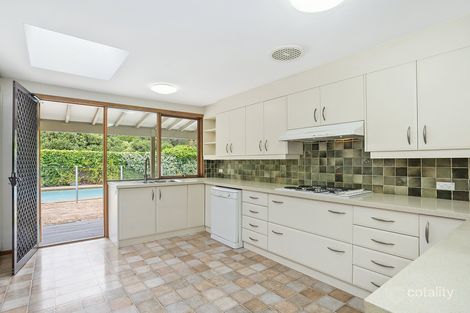 Property photo of 22 Neridah Avenue Belrose NSW 2085