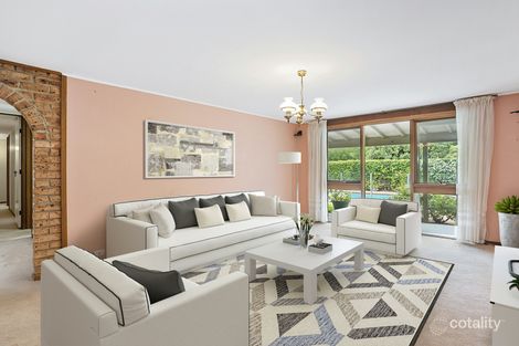 Property photo of 22 Neridah Avenue Belrose NSW 2085