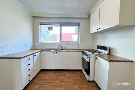 Property photo of 6/10 Lees Street McKinnon VIC 3204