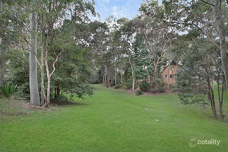 Property photo of 503 Currawong Circuit Cams Wharf NSW 2281