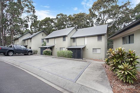 Property photo of 503 Currawong Circuit Cams Wharf NSW 2281