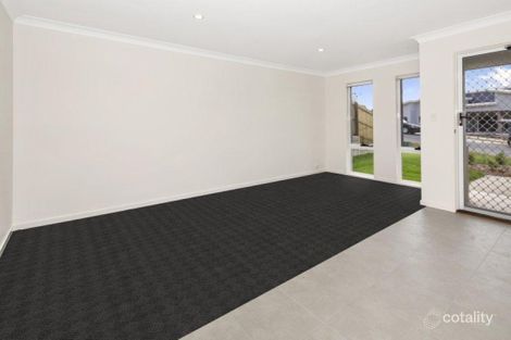 Property photo of 14 Zechariah Way Augustine Heights QLD 4300