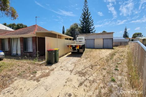 Property photo of 7 Gee Street Lancelin WA 6044