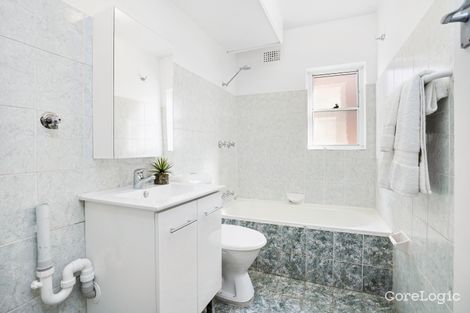 Property photo of 5/81 Queenscliff Road Queenscliff NSW 2096