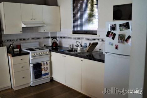 Property photo of 2/72 Princes Street Flemington VIC 3031