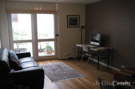 Property photo of 2/72 Princes Street Flemington VIC 3031