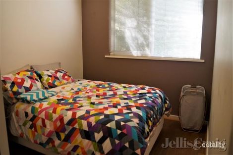 Property photo of 2/72 Princes Street Flemington VIC 3031