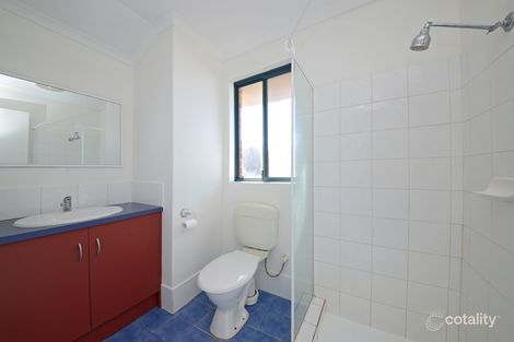 Property photo of 19 Badcoe Alley Clarkson WA 6030