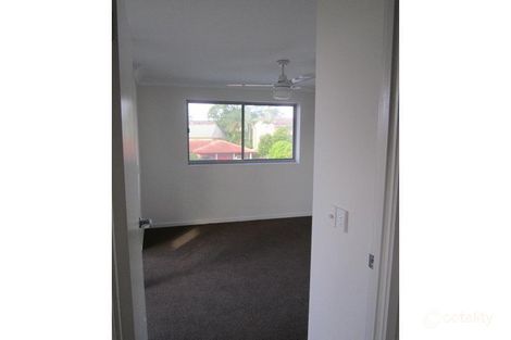Property photo of LOT 5/10 Culgoa Street Palm Beach QLD 4221