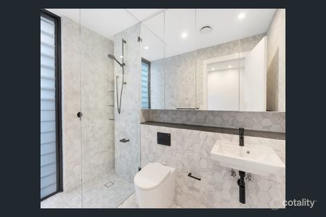 2/109b Salisbury Rd, Stanmore, NSW 2048