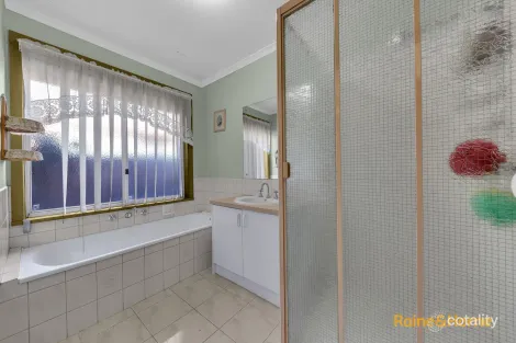 Property photo of 9 Connor Place Hoppers Crossing VIC 3029