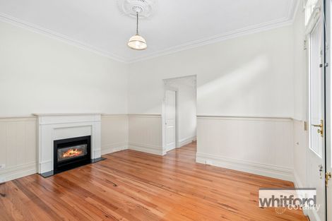 Property photo of 10 Austin Terrace Newtown VIC 3220