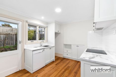 Property photo of 10 Austin Terrace Newtown VIC 3220