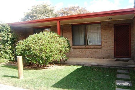 Property photo of 1/25 Oxley Drive Bowral NSW 2576