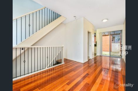 Property photo of 17-21 Kirkham Road Auburn NSW 2144