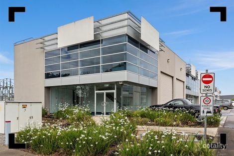 13/19-23 Clarinda Rd, Oakleigh South, VIC 3167