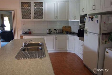 Property photo of 6 Plover Place Benalla VIC 3672