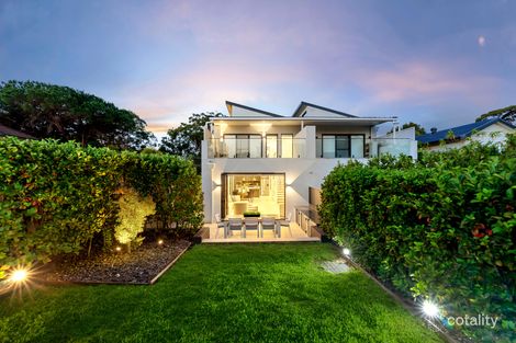 Property photo of 76B Twin Road North Ryde NSW 2113