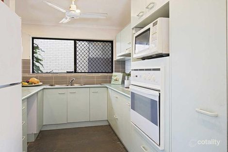 Property photo of 11 Point Cartwright Drive Buddina QLD 4575