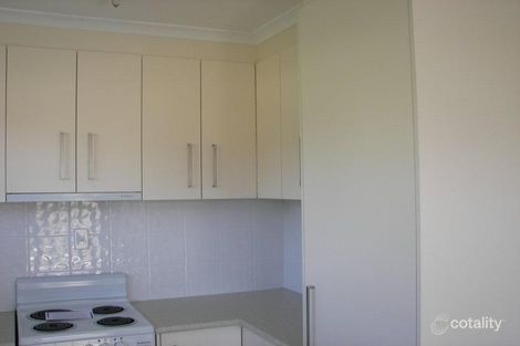 Property photo of 8 Helmhold Street Wynnum QLD 4178