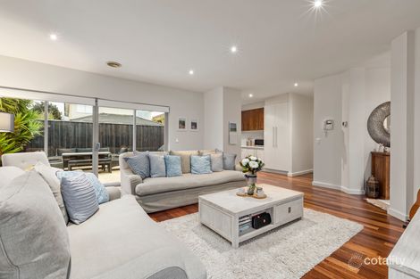 Property photo of 46A Regent Street Brighton East VIC 3187