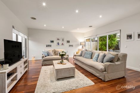 Property photo of 46A Regent Street Brighton East VIC 3187