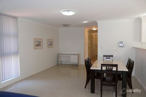 4/50 The Avenue, Hurstville, NSW 2220