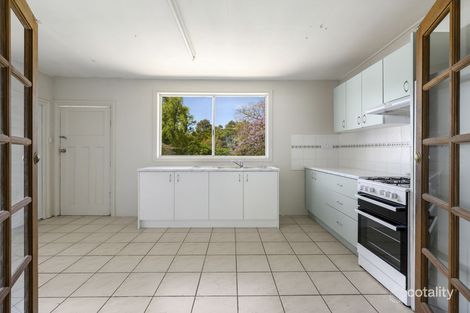 Property photo of 136 Beryl Street Coffs Harbour NSW 2450