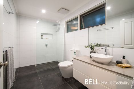 Property photo of 2 Price Road Kalorama VIC 3766