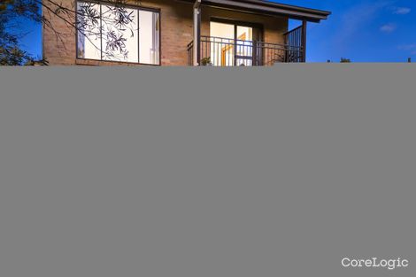 Property photo of 9 Poinciana Close Mount Colah NSW 2079