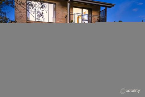 9 Poinciana Cl, Mount Colah, NSW 2079