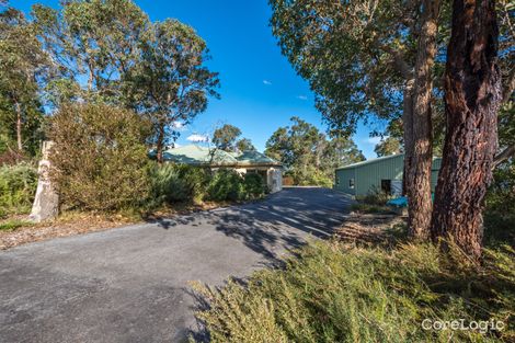 Property photo of 35 Kula Road Lower King WA 6330