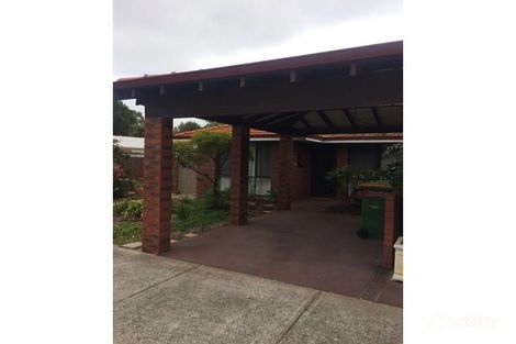 31c Birdwood Crcs W, Bicton, WA 6157