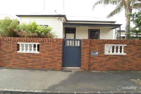 8 Nottingham St, Prahran, VIC 3181